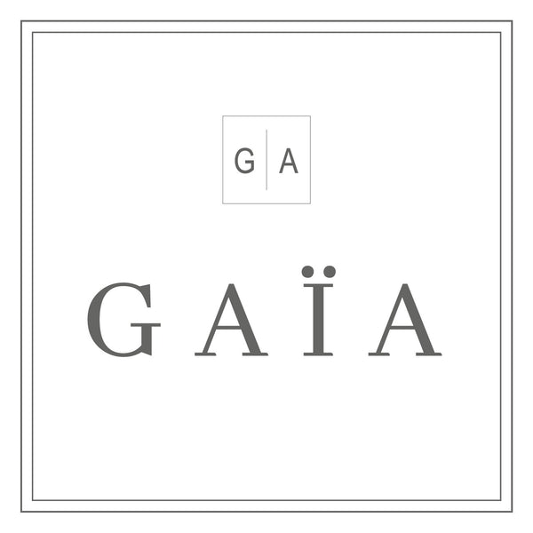 GAIA DRESSING